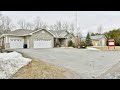 25 Trillium Court, Omemee (City of Kawartha Lakes) - Open House Video Tour