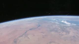 First Orbit   Trailer I