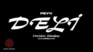 Peyk - Deli Resimi