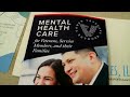 FilAm nonprofit teams up with Virginia mental care provider | TFC News Virginia, USA