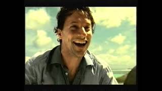 Channel 4 Continuity (Sunday 23rd September 2001) (5)