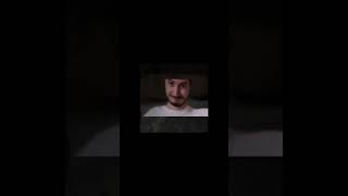 bu sefer Berke abi granny i kovalıyor 😅😅😅#gamersturk #granny #keşfet