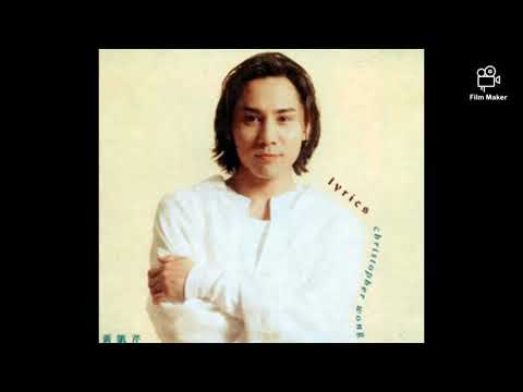 黃凱芹/李樂詩 - 明知