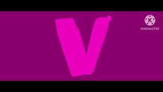 Artistic alphabet remake no transition kinemaster  Www.Y2mate.com DasonvsDyon44 100 subscribers