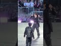 HOOLIGAN, Стэнфорд, День 2 #arirang #bts #army