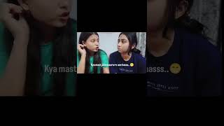 #youtube #youtuber #instagram #spotify #tiktok #love #shorts #trending #pov #funnypov #reelsindia