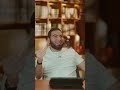 الغل والحسد والحقد ثلاث صفات وحشه لا مفر من وجودهم في إختبار الدنيا  mp3