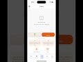 Voice note reminders