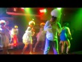 Lady Marmalade ( 70's SHOWTIME )