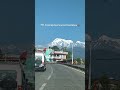 Pokhara