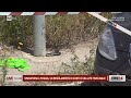 Sparatoria a Foggia, regolamento di conti o lite? - Ore 14 del 30/04/2026