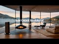 Smooth Jazz R B 90s Relaxing Weekend Vibes Soulful Chill Grooves Vol 79