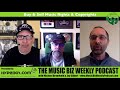 Ep. 315 Buy and Sell Music Rights and Copyrights with Royalty Exchange