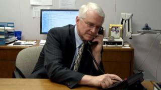 Center for Responsible Lending: 2012 MacArthur Award | MacArthur Foundation