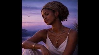 Download Lagu Love You Fully (Lyrical Transmission) MP3