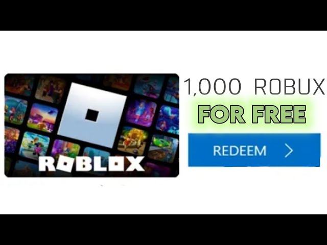 app para recargar robix gratis｜Pesquisa do TikTok