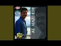 Wala Tehtam 