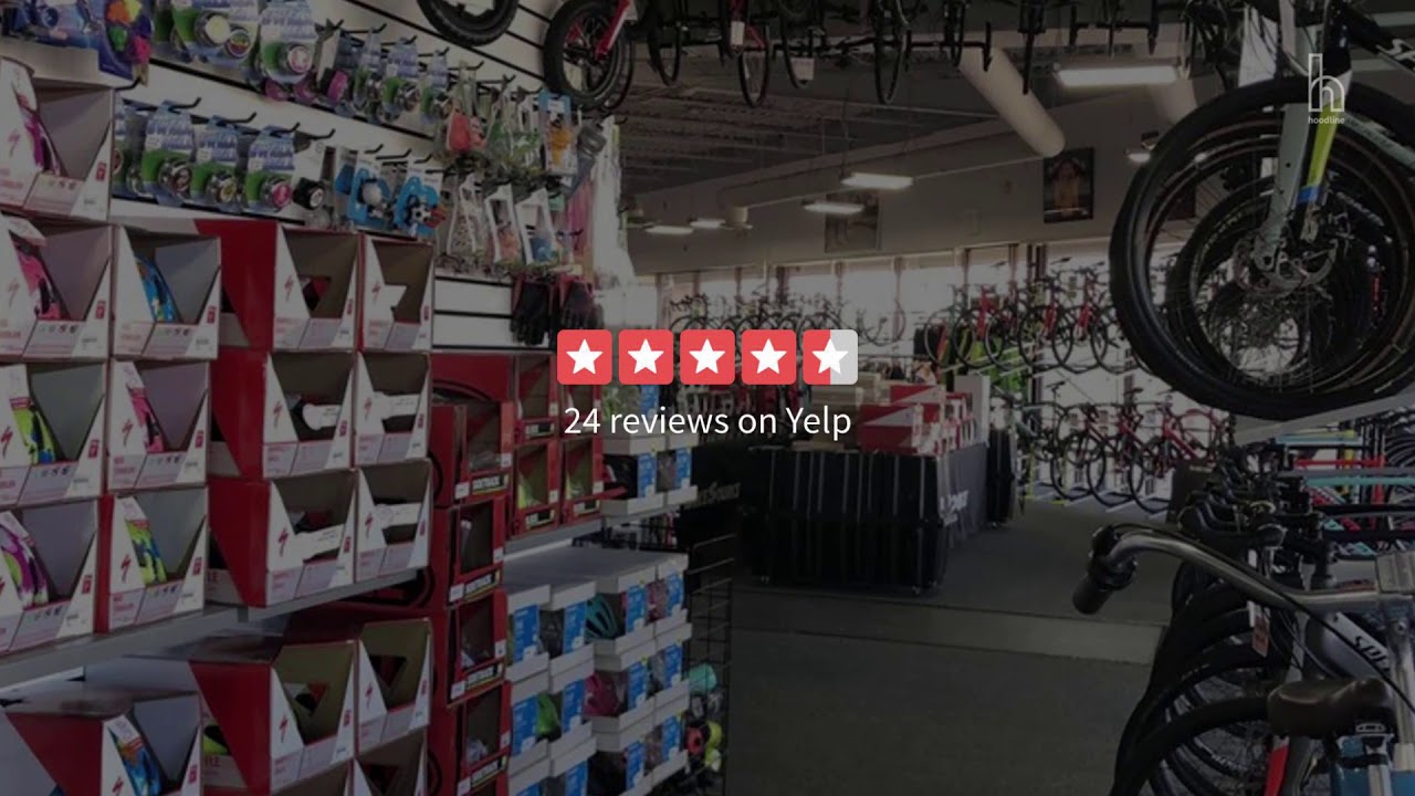 performance bike sawmill