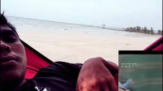 Story wa manut dalane gusti aku wes lhoss
