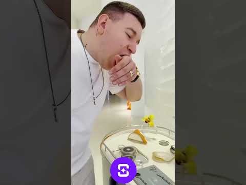 Когда Джейкобсы решают класс