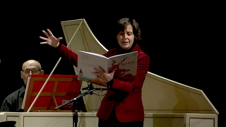 Tartini violinista spadaccino