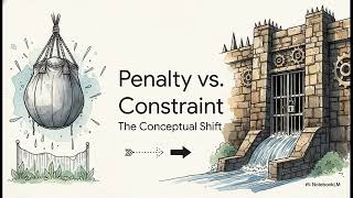 Constrained Transformers