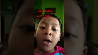 Download Lagu Kogitu MP3