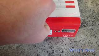 SURFboard SB8200 DOCSIS 3.1 Cable Modem