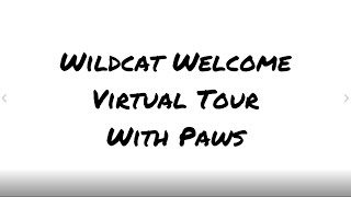 Roosevelt Middle School Virtual Tour 2021