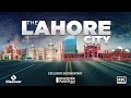 4k exclusive documentary of lahore city  discover pakistan tv