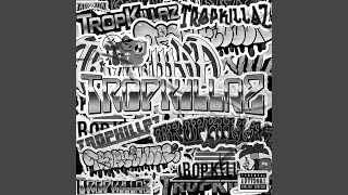 Смотреть клип Try Me (Rework Instrumental)