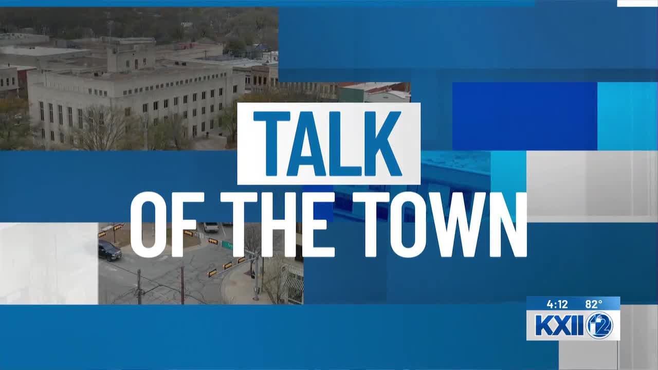 Городские разговоры: пропавшие без вести убитые женщины из числа коренного населения – ежегодная ...