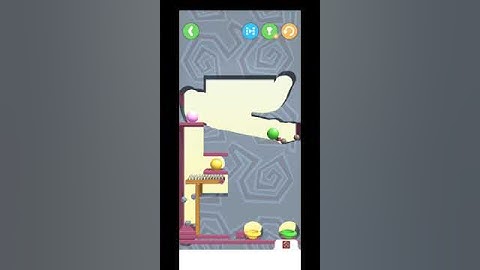 DIG THIS Basejumping LEVEL 576 - 10