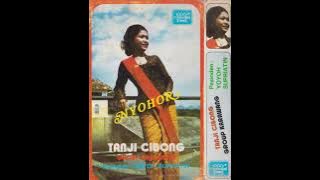 Yoyoh Supriatin & Cibong Group - Nyohor