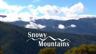 Tourism Snowy Mountains - More Than You Think 15