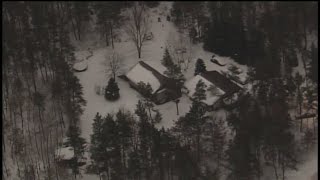 Gordon Residents: Jayme Closs Kidnapping Suspect Kept To Self