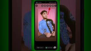 Shocking! Instagram New Editing Features | Dress Change Possible!