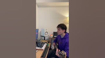 🤔🎮 #gamer #game #music #videogame #gamedev