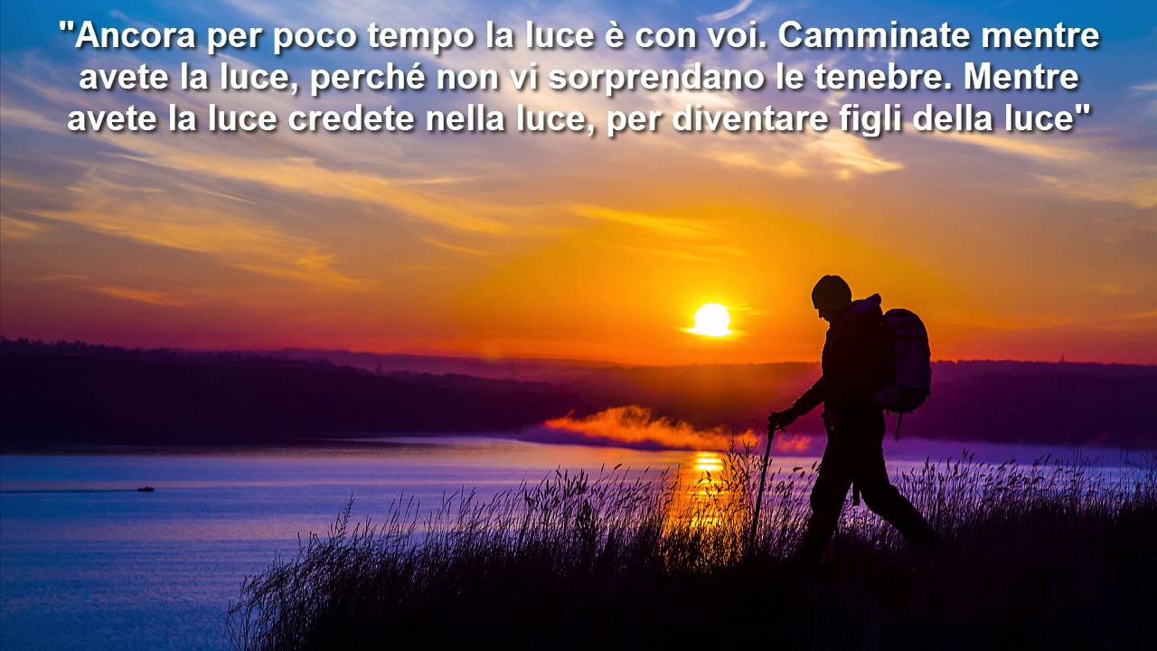 Avviso per i gruppi della Divina Volontà - p. Pablo Martin Sanguiao, Roma 06.06.2015