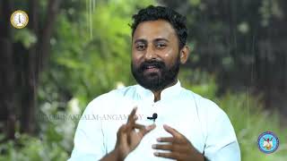 Thamarassery | Online Catechism| Class 4 | Chapter 14 | Part 2