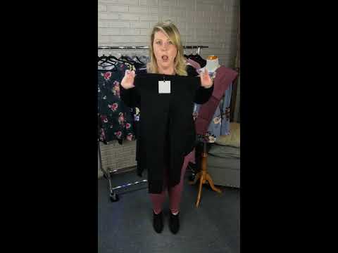 agnes and dora distressed jeggings