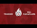 Ninja™ FlexFlame™ Versus Series | Roasted Chicken Challenge