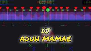 STORY WA 30 DETIK BEAT VN || LAGU DJ ADUH MAMAE ❤ - LAGU TIKTOK VIRAL