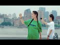 Shanghai lets meet  new shanghai city promotion film released in 9 languages