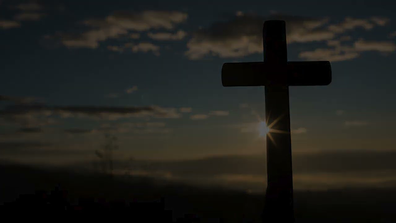 (NAGRANIA ARCHIWALNE 1999) | 