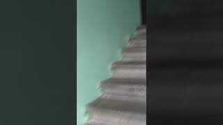 Водопроводная Станция,18