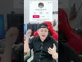 Cách Lâm Hoàng Ads xây kênh tiktok từ A đến Z và Đưa sản phẩm từ con số 0 lên Top 1