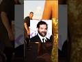 GTA 6 Creators Mentioned in Epstein Files... #shorts