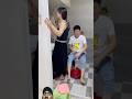 Tiktok china funny videos 🤣🤣 ##shorts #youtubeshorts #trending #funny #comedy #2026short