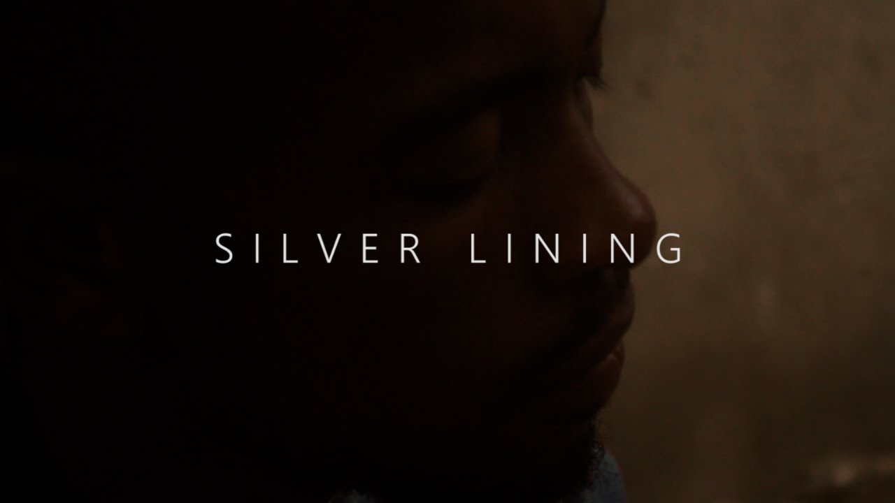 ⁣Silver Lining - A Corona virus short film - Uganda